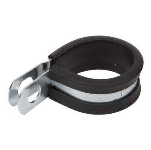 Kart clip for engine over - for,