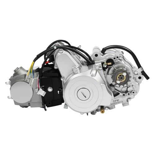 125cc engine motor kit - motor,