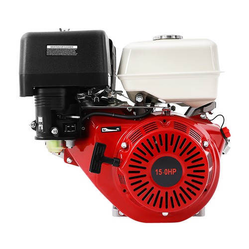 3600 rpm 15hp stroke engine - 3600,