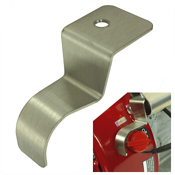 Kart honda switch - switch, protector