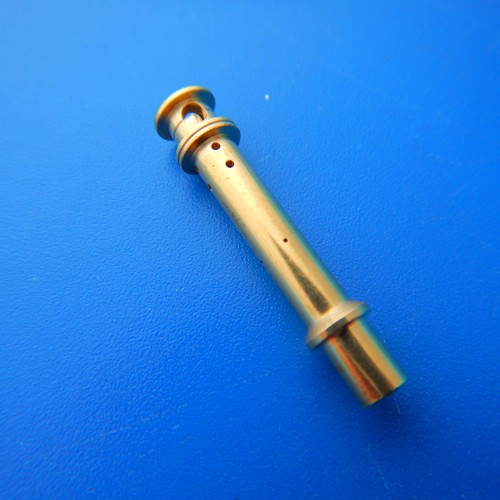 Gx140 emulsion tube - tube, fits