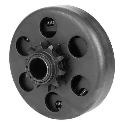 19mm bore 10t engine - bore,