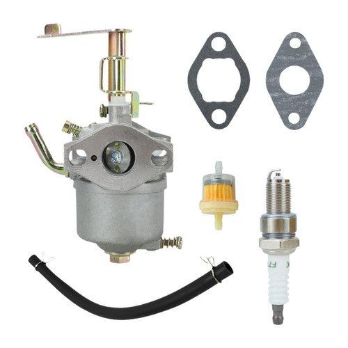 Carburetor for 79cc kart - 79cc, go