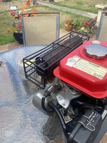 4hp engine ideal - ideal, etc