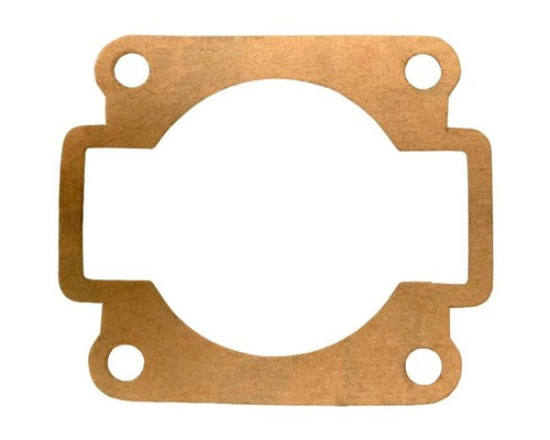 Kart comer c50 engine - engine, base