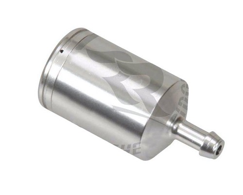 Kart aluminium oil air - go,
