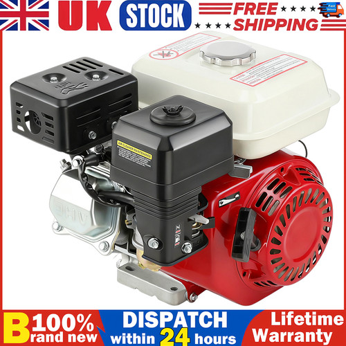 Stroke replacement petrol - stroke,