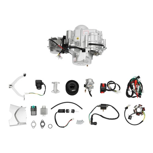 For atv quad dirt - for,