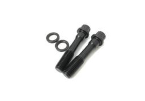 Arc billet conrod shells - arc,