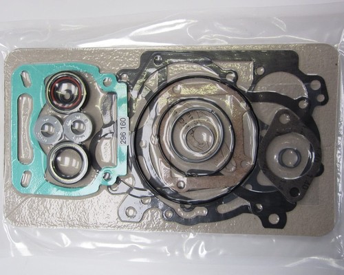 Kart genuine rotax - rotax, max