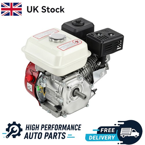 Stroke replacement petrol - stroke,