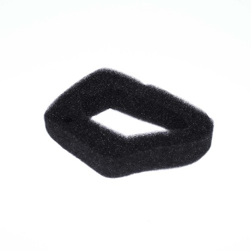 Kart air filter for - kart,
