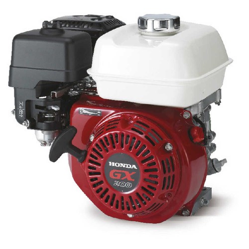 Kart honda gx200 engine - kart,