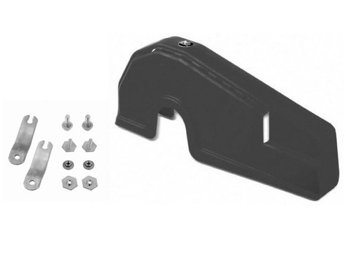 Kart plastic universal - kg,
