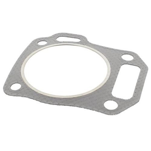 Head gasket for honda - gasket, gx160rt1