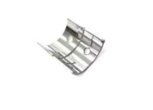 Arc billet conrod - arc,