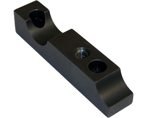 Kart honda engine mount - kart, top