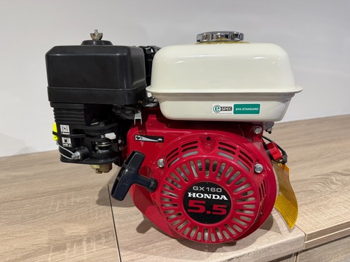Honda 160 kart engine - t1,