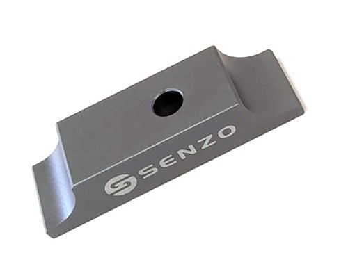 Synergy project one honda - synergy, /