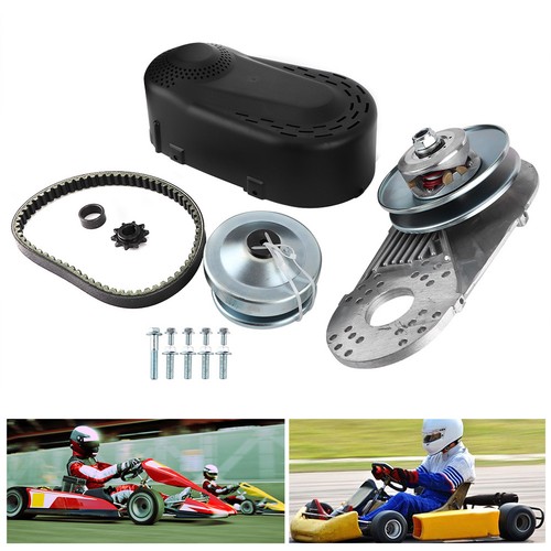 Heavy duty kart - duty,