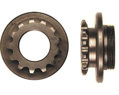 15mm replacement rotax max 10t - 15mm,