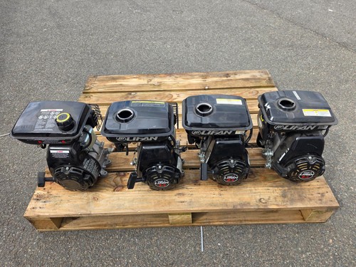 80cc stroke lifan go - 4,