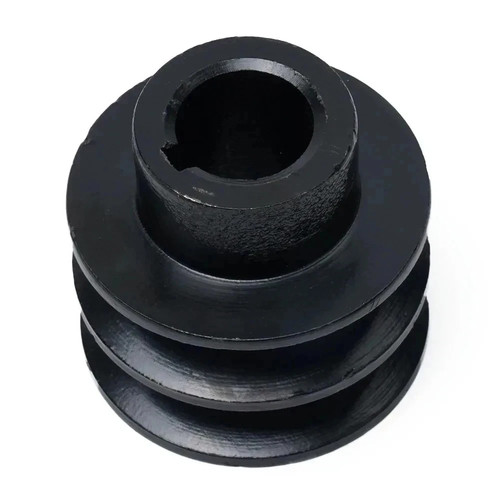 1pcs fits 20mm bore - bore, v