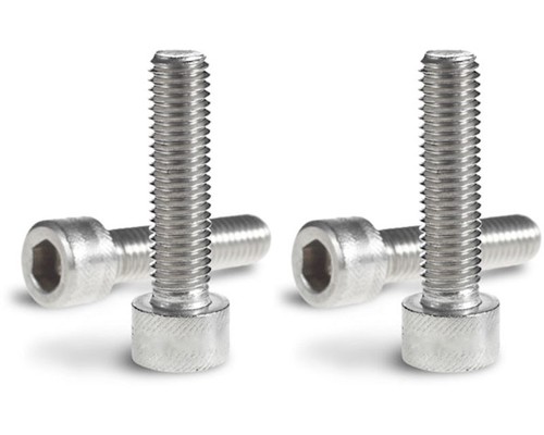 Tonykart otk engine bolt - engine,