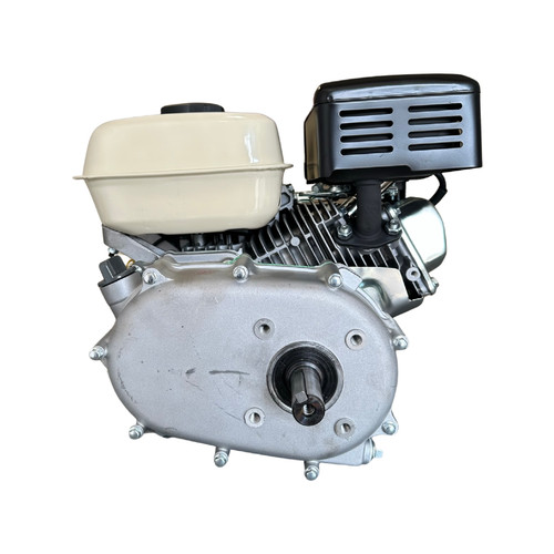 7hp kart petrol engine - 7hp,