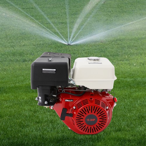 3600 rpm 15hp stroke engine - 3600,